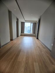Ardmore Residence (D10), Condominium #450545401